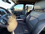 New 2025 Ram 1500 Laramie Crew Cab for sale #SN766908 - photo 26