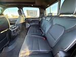 New 2025 Ram 1500 Laramie Crew Cab for sale #SN766908 - photo 27