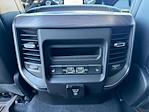 New 2025 Ram 1500 Laramie Crew Cab for sale #SN766908 - photo 29