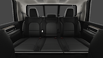 New 2025 Ram 1500 Laramie Crew Cab 4x4 Pickup for sale #SN766908 - photo 3
