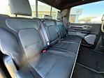 New 2025 Ram 1500 Laramie Crew Cab for sale #SN766908 - photo 31
