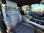 New 2025 Ram 1500 Laramie Crew Cab for sale #SN766908 - photo 32