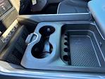 New 2025 Ram 1500 Laramie Crew Cab for sale #SN766908 - photo 33