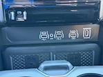 New 2025 Ram 1500 Laramie Crew Cab for sale #SN766908 - photo 34