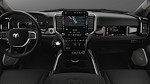 New 2025 Ram 1500 Laramie Crew Cab 4x4 Pickup for sale #SN766908 - photo 6