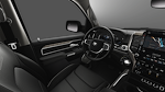 New 2025 Ram 1500 Laramie Crew Cab 4x4 Pickup for sale #SN766908 - photo 8