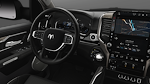 New 2025 Ram 1500 Laramie Crew Cab 4x4 Pickup for sale #SN766908 - photo 9