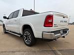 New 2025 Ram 1500 Laramie Crew Cab for sale #SN766909 - photo 15