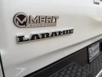 New 2025 Ram 1500 Laramie Crew Cab for sale #SN766909 - photo 17