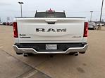 New 2025 Ram 1500 Laramie Crew Cab for sale #SN766909 - photo 19