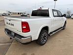 New 2025 Ram 1500 Laramie Crew Cab for sale #SN766909 - photo 21