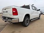 New 2025 Ram 1500 Laramie Crew Cab for sale #SN766909 - photo 22