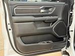 New 2025 Ram 1500 Laramie Crew Cab for sale #SN766909 - photo 24