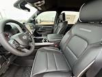 New 2025 Ram 1500 Laramie Crew Cab for sale #SN766909 - photo 28