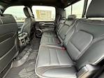 New 2025 Ram 1500 Laramie Crew Cab for sale #SN766909 - photo 29