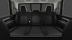 New 2025 Ram 1500 Laramie Crew Cab 4x4 Pickup for sale #SN766909 - photo 3