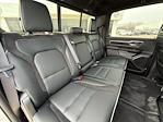 New 2025 Ram 1500 Laramie Crew Cab for sale #SN766909 - photo 31