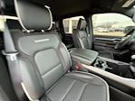 New 2025 Ram 1500 Laramie Crew Cab for sale #SN766909 - photo 32