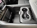 New 2025 Ram 1500 Laramie Crew Cab for sale #SN766909 - photo 33