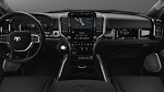 New 2025 Ram 1500 Laramie Crew Cab 4x4 Pickup for sale #SN766909 - photo 6