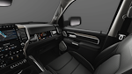 New 2025 Ram 1500 Laramie Crew Cab 4x4 Pickup for sale #SN766909 - photo 7