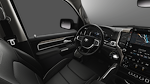 New 2025 Ram 1500 Laramie Crew Cab 4x4 Pickup for sale #SN766909 - photo 8