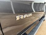 New 2025 Ram 1500 Big Horn Crew Cab for sale #SN773431 - photo 10