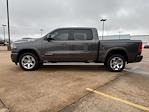 New 2025 Ram 1500 Big Horn Crew Cab for sale #SN773431 - photo 13