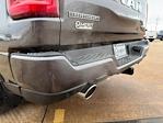 New 2025 Ram 1500 Big Horn Crew Cab for sale #SN773431 - photo 16