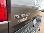 New 2025 Ram 1500 Big Horn Crew Cab for sale #SN773431 - photo 17