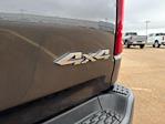 New 2025 Ram 1500 Big Horn Crew Cab for sale #SN773431 - photo 18