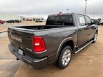 New 2025 Ram 1500 Big Horn Crew Cab for sale #SN773431 - photo 20