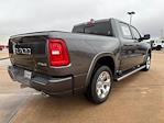 New 2025 Ram 1500 Big Horn Crew Cab for sale #SN773431 - photo 21