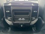 New 2025 Ram 1500 Big Horn Crew Cab for sale #SN773431 - photo 29