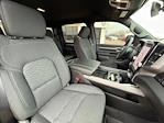 New 2025 Ram 1500 Big Horn Crew Cab for sale #SN773431 - photo 32