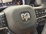 New 2025 Ram 1500 Big Horn Crew Cab for sale #SN773431 - photo 35