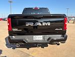 New 2026 Ram 1500 Big Horn Crew Cab for sale #T4152276 - photo 15