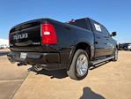 New 2026 Ram 1500 Big Horn Crew Cab for sale #T4152276 - photo 18