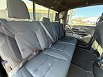 New 2026 Ram 1500 Big Horn Crew Cab for sale #T4152276 - photo 28
