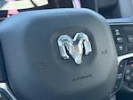 New 2026 Ram 1500 Big Horn Crew Cab for sale #T4152276 - photo 35