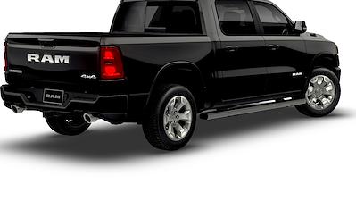 New 2026 Ram 1500 Big Horn Crew Cab 4x4 Pickup for sale #T4154045 - photo 2