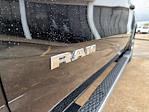 New 2026 Ram 1500 Big Horn Crew Cab for sale #T4154045 - photo 10