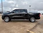 New 2026 Ram 1500 Big Horn Crew Cab for sale #T4154045 - photo 13