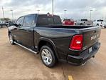 New 2026 Ram 1500 Big Horn Crew Cab for sale #T4154045 - photo 14