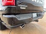 New 2026 Ram 1500 Big Horn Crew Cab for sale #T4154045 - photo 16