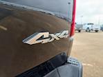 New 2026 Ram 1500 Big Horn Crew Cab for sale #T4154045 - photo 18