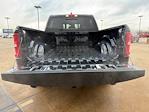 New 2026 Ram 1500 Big Horn Crew Cab for sale #T4154045 - photo 19