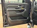 New 2026 Ram 1500 Big Horn Crew Cab for sale #T4154045 - photo 23