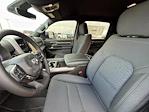 New 2026 Ram 1500 Big Horn Crew Cab for sale #T4154045 - photo 26