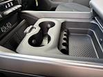 New 2026 Ram 1500 Big Horn Crew Cab for sale #T4154045 - photo 27